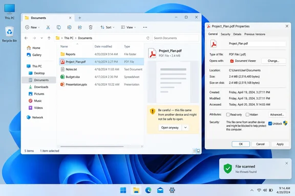 windowsforum-windows-file-explorer-preview-warning-safely-unblock-trusted-files-without-disab...webp