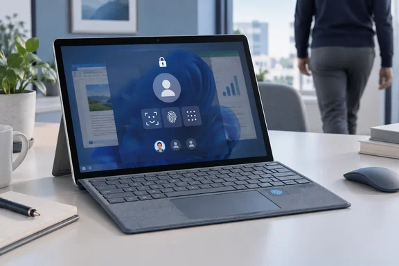 windowsforum-surface-sign-in-guide-lock-sign-out-windows-hello-and-pin-troubleshooting.webp