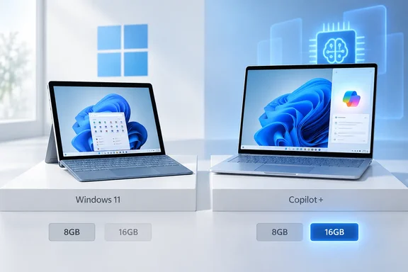 windowsforum-surface-pro-12-and-surface-laptop-13-why-8gb-ram-is-not-copilot-pc-eligible.webp