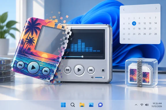 windowsforum-windows-media-player-legacy-skins-end-november-10-2026-on-windows-11-24h2.webp