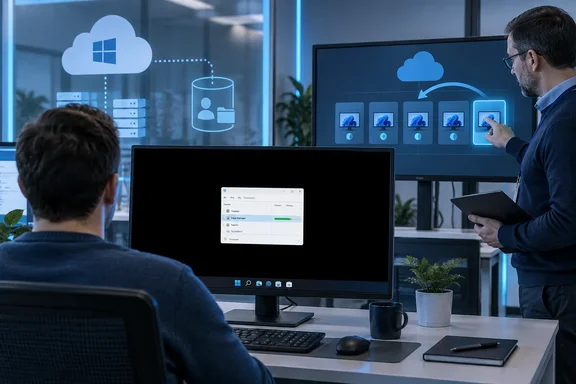 windowsforum-windows-11-avd-black-screen-after-sign-in-fslogix-workaround-and-kir-fix.webp