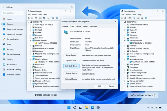 windowsforum-how-to-roll-back-a-bad-driver-in-windows-11-and-10-and-stop-windows-update-reins...webp