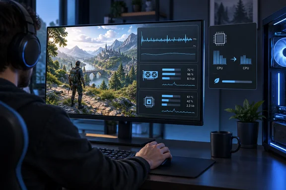 windowsforum-intel-presentmon-2-6-0-cuts-cpu-monitoring-overhead-78-and-adds-game-experience-...webp