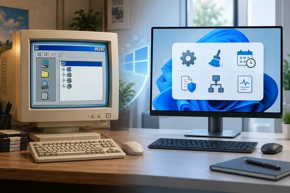 windowsforum-7-classic-windows-utilities-still-essential-on-windows-10-and-11.webp