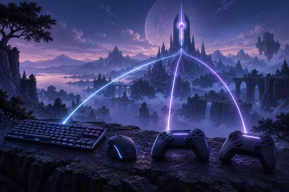 windowsforum-arkheron-crossplay-beta-end-time-ascension-schedule-and-steam-xbox-ps5-access.webp