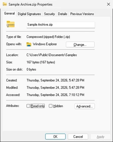 windowsforum-zip-file-properties-26f4d355.webp