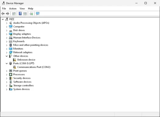 windowsforum-device-manager-ec726171.webp