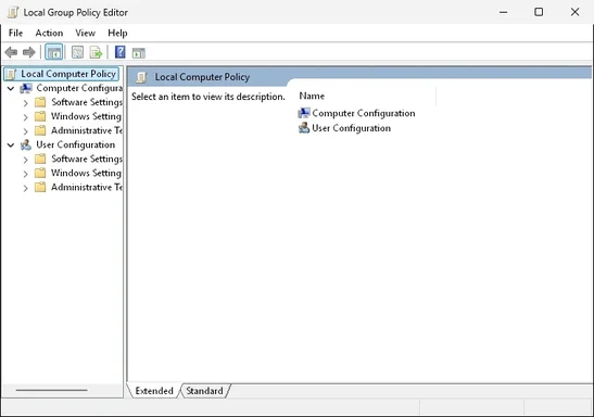 windowsforum-group-policy-editor-f8653a7d.webp