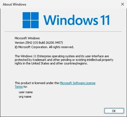 windowsforum-winver-about-windows-20e6945f.webp