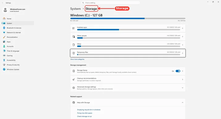 windowsforum-settings-storage-f4b7acee.webp