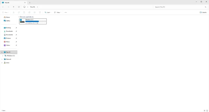 windowsforum-file-explorer-this-pc-c973efc2.webp