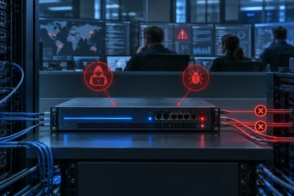windowsforum-netscaler-rce-zero-days-reportedly-exploited-as-admins-urged-to-take-appliances-...webp