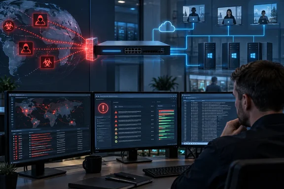 windowsforum-cisa-kev-netscaler-cve-2026-88771-and-cve-2026-88772-require-new-patches-after-a...webp