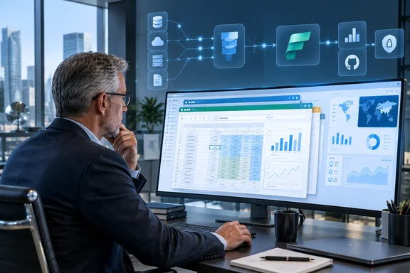 windowsforum-satya-nadella-on-copilot-verify-excel-ai-agent-output-before-you-act.webp