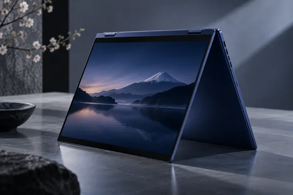 windowsforum-vaio-t-kachi-iro-special-edition-core-ultra-x7-358h-arc-b390-and-japan-pricing.webp