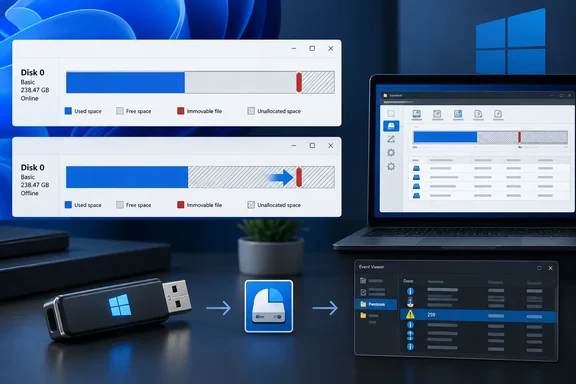 windowsforum-windows-10-11-find-unmovable-files-limiting-c-drive-shrink-space.webp