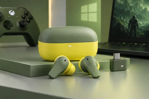 windowsforum-steelseries-arctis-gamebuds-matcha-yuzu-xbox-pc-dongle-firmware-and-quick-switch...webp