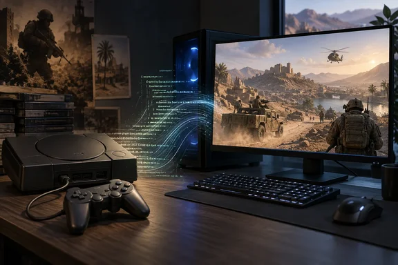 windowsforum-mercenaries-recompiled-brings-the-original-xbox-game-to-windows-without-an-emula...webp