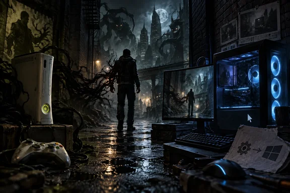 windowsforum-the-darkness-recomp-unofficial-native-windows-port-setup-features-and-limits.webp