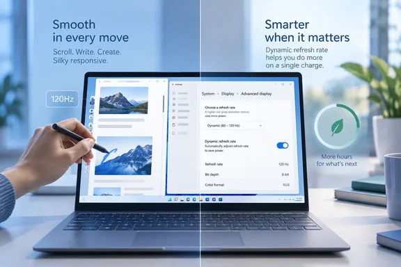 windowsforum-enable-dynamic-refresh-rate-in-windows-11-requirements-battery-benefits-and-gami...webp