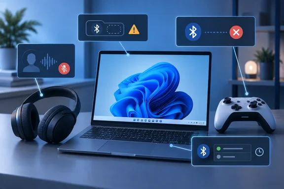 windowsforum-windows-11-bluetooth-problems-fix-disconnects-missing-toggle-bad-headset-audio-a...webp