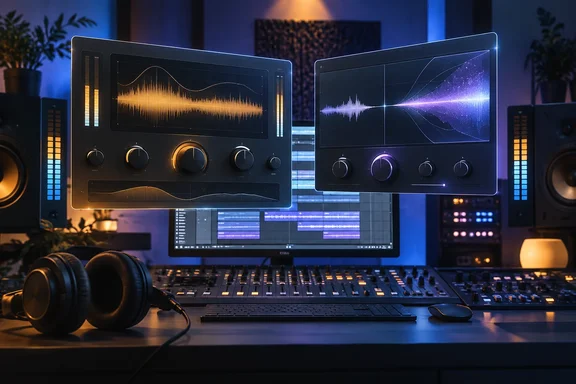 windowsforum-zynaptiq-loud-and-wide-for-windows-vst3-aax-support-features-pricing-and-ilok-re...webp