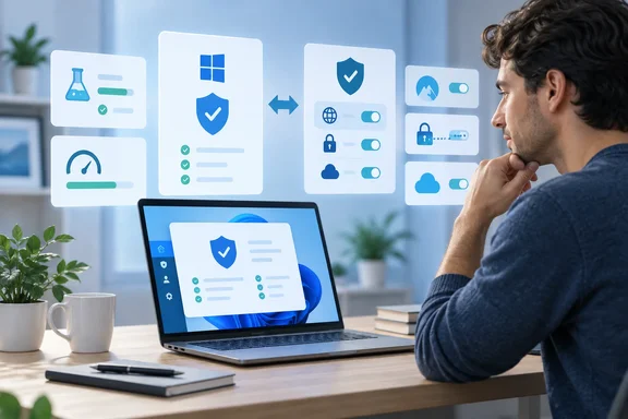 windowsforum-windows-11-antivirus-in-2026-when-microsoft-defender-is-enough-or-a-paid-suite-m...webp