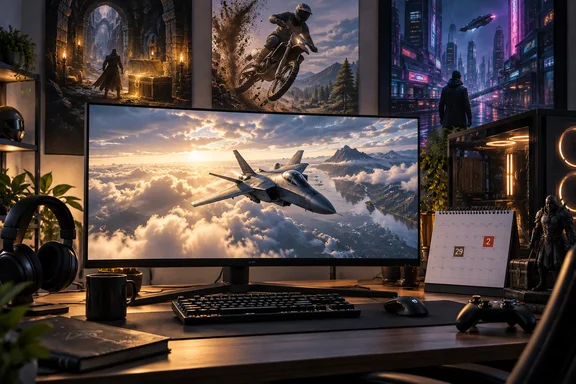 windowsforum-pc-games-releasing-september-29-october-2-2026-ace-combat-8-date-correction-and-...webp