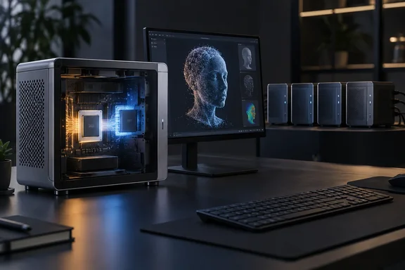 windowsforum-msi-pro-max-edge-ai-128gb-ryzen-ai-mini-pc-120b-local-ai-claims-explained.webp