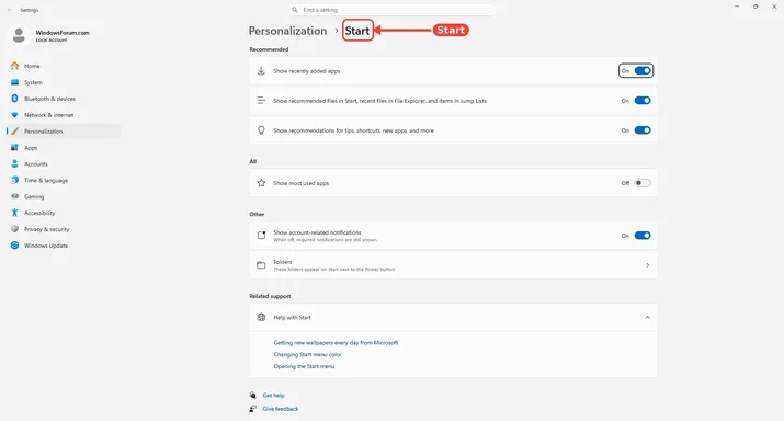 windowsforum-settings-personalization-start-95fdeac9.webp