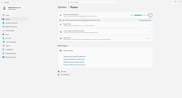 windowsforum-settings-power-battery-c7ef949d.webp