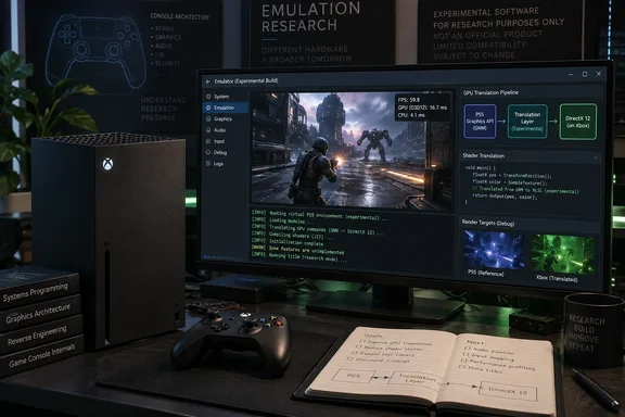 windowsforum-ps5x-runs-ps5-builds-on-xbox-series-x-developer-mode-what-works-and-what-doesnt.webp