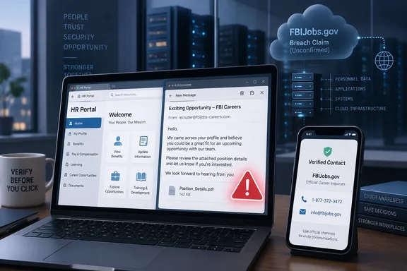 windowsforum-alleged-fbijobs-breach-highlights-peoplesoft-exposure-and-hr-phishing-risks.webp