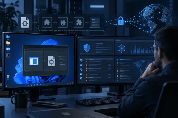 windowsforum-microsoft-details-needymantis-windows-backdoor-dll-sideloading-detection-and-hun...webp