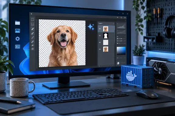 windowsforum-odysseus-on-windows-free-self-hosted-background-removal-and-ai-image-editing.webp