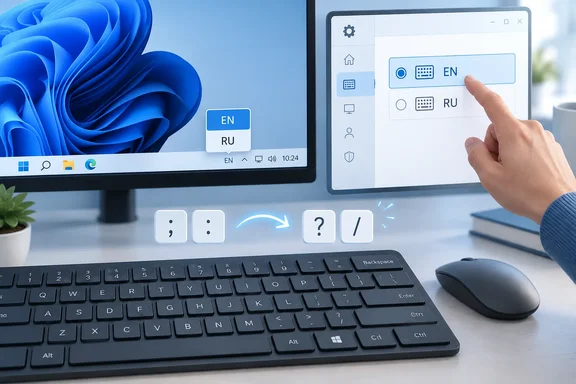 windowsforum-stop-windows-11-and-10-keyboard-layout-switching-remove-extra-layouts-and-disabl...webp