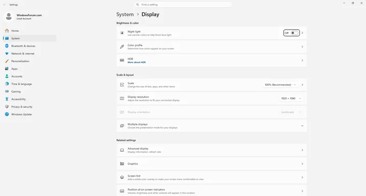 windowsforum-settings-display-9252ff2e.webp