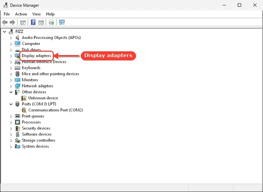 windowsforum-device-manager-ec726171.webp