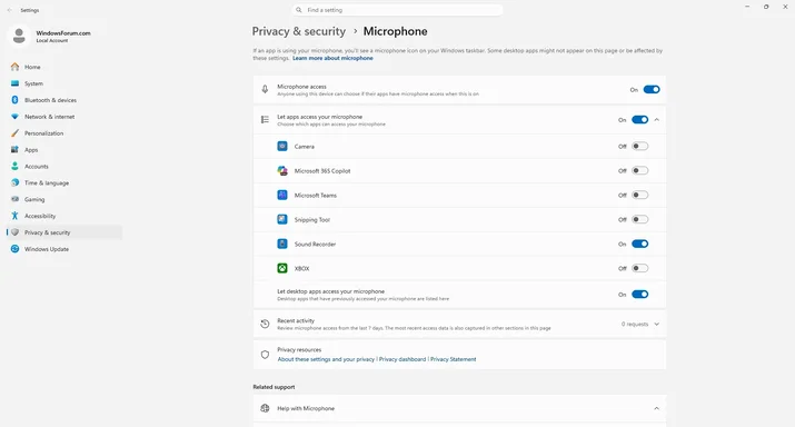 windowsforum-settings-privacy-microphone-fbf99e45.webp