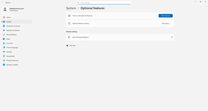 windowsforum-settings-optional-features-1b76309d.webp