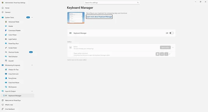 windowsforum-powertoys-keyboard-manager-f2cb8bb2.webp