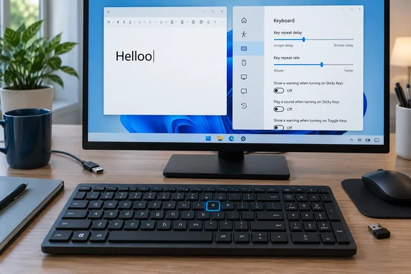 windowsforum-fix-keyboard-double-typing-in-windows-11-and-10-repeat-keys-drivers-and-hardware...webp