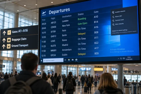 windowsforum-heathrow-flight-screens-expose-windows-activation-alert-and-possible-windows-7-d...webp