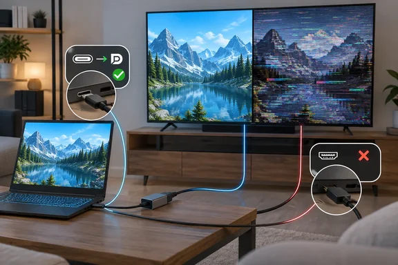 windowsforum-windows-laptop-hdmi-keeps-dropping-on-tv-try-usb-c-displayport-alt-mode.webp