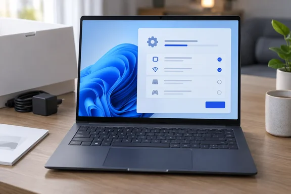windowsforum-windows-11-on-arm-oobe-updates-microsoft-lets-oems-reduce-unneeded-setup-downloads.webp