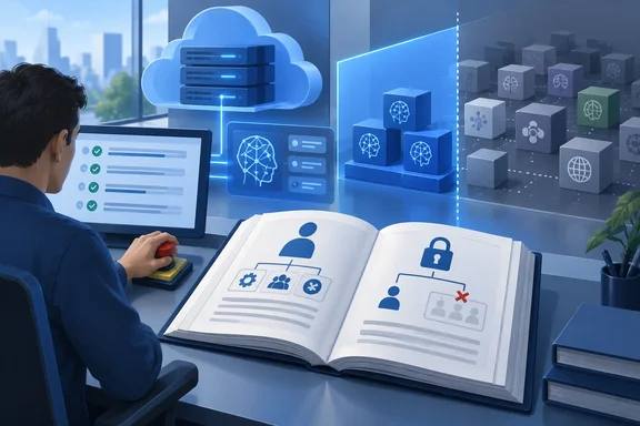 windowsforum-microsofts-humanist-ai-code-why-copilot-and-azure-ai-still-need-independent-cont...webp