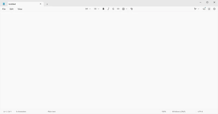 windowsforum-notepad-blank-9ff855eb.webp