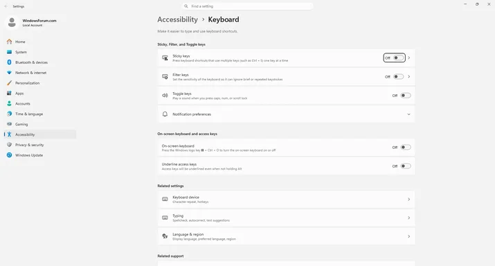 windowsforum-settings-accessibility-keyboard-56faaca1.webp