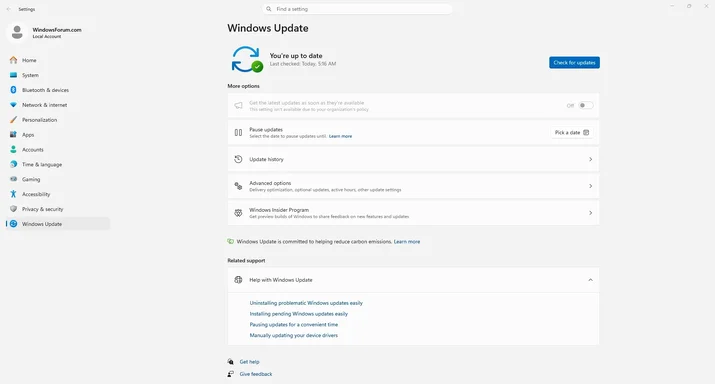 windowsforum-settings-windows-update-d789ce22.webp