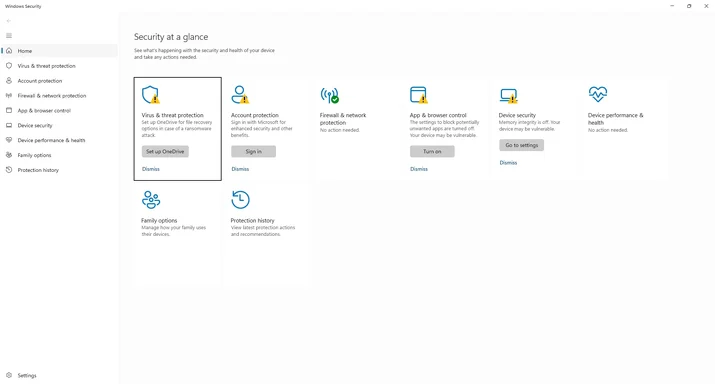 windowsforum-windows-security-home-2952e305.webp